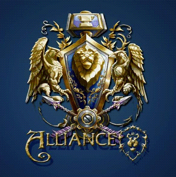 WOW___Alliance_Seal_by_vikoy