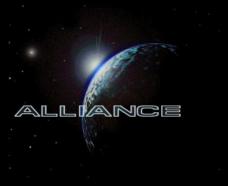 ALLIANCE2.gif